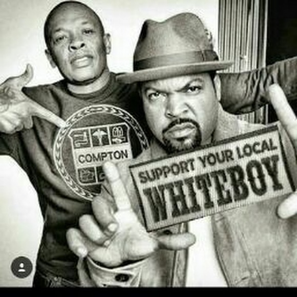 Meet your Posher, Daniel - Picture 1 of 1